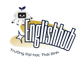 EnglishHub