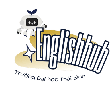 EnglishHub
