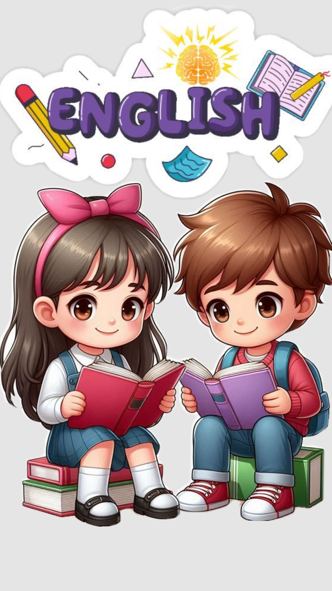 Cộng Đồng & Diễn Đàn