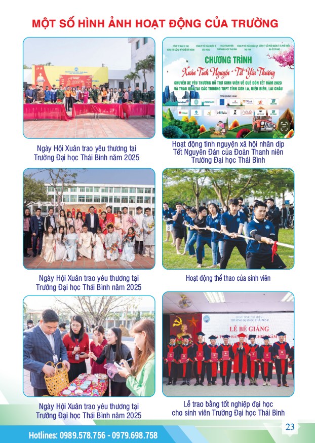 Sinh viên học tại thư viện