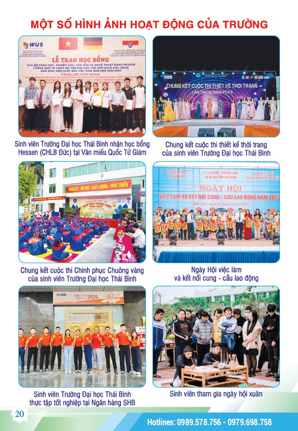 Học trực tuyến cùng AI