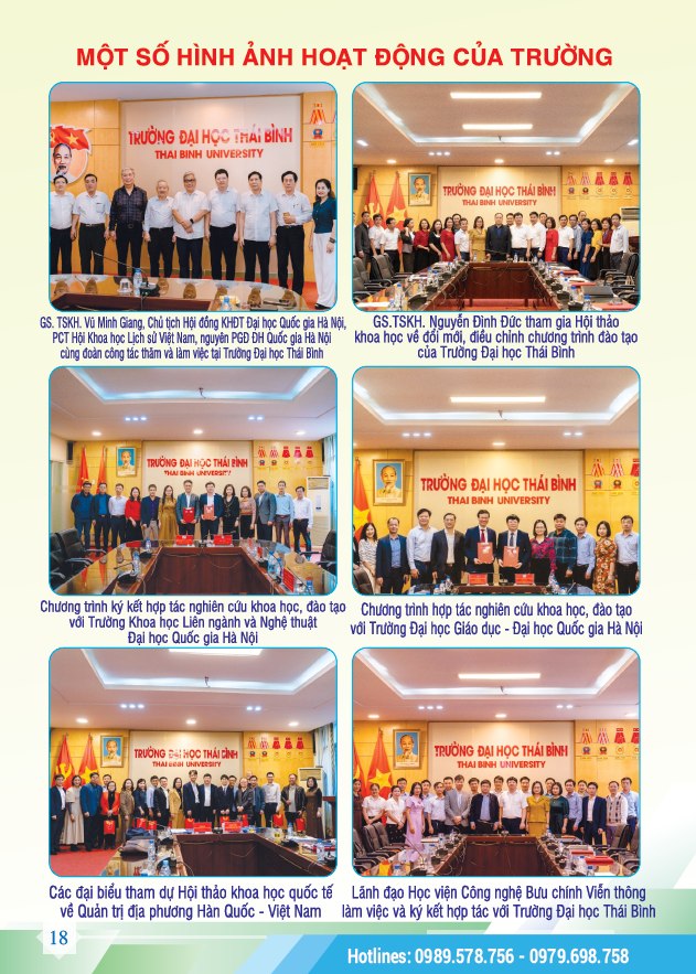 Luyện Speaking APTIS
